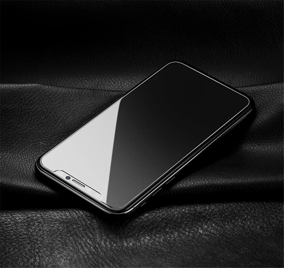 iPhone x glass (21)