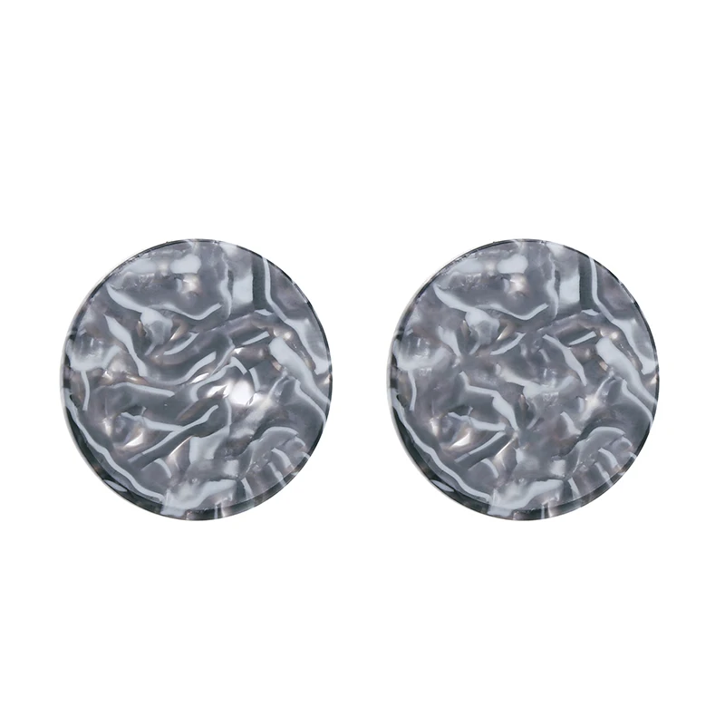 ed00644c (2)