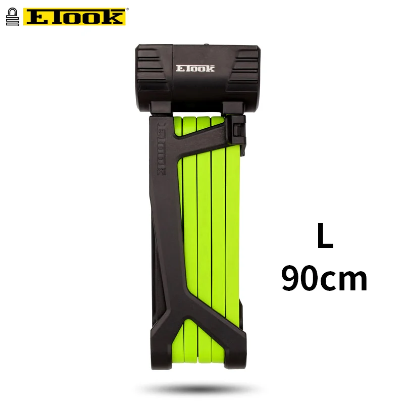 ET490-L-Green