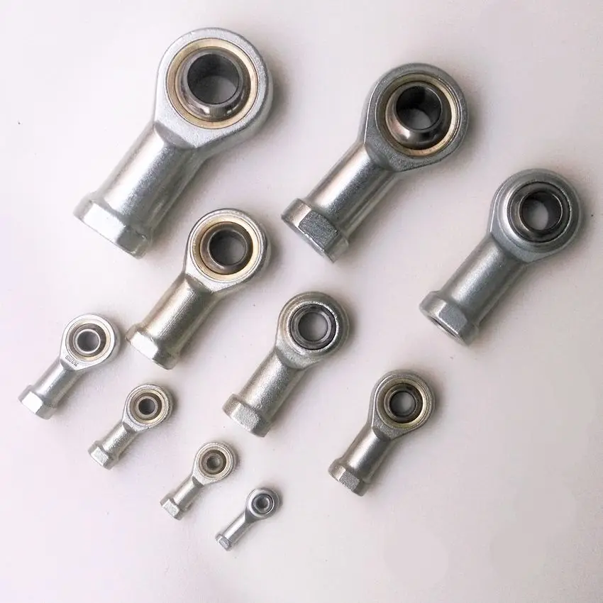 SITK M16 Right Hand Thread Female Threaded Joint Bearing M16X1.5