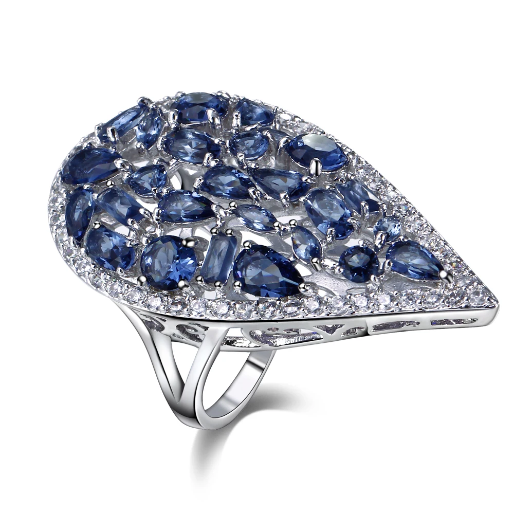 Online Buy Wholesale m rings from China m rings Wholesalers