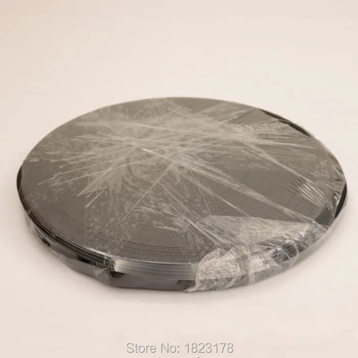 04-069TPU3M-15MM (1)