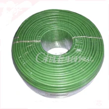 10 м/подходит для DP bus 6XV1840-2AH10 DP кабель Profibus