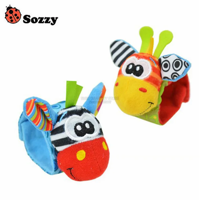 SY700-01