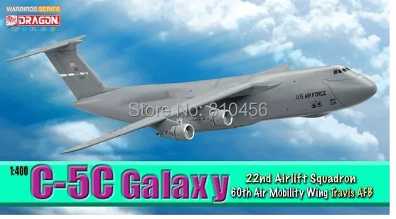 dragon wings diecast aircraft models