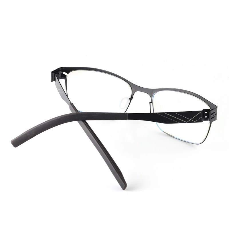 Очки для чтения унисекс с защитой от синего излучения|reading glasses|reading glasses menray reading |