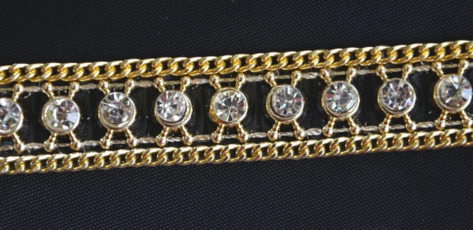 lace trim 684 (3)