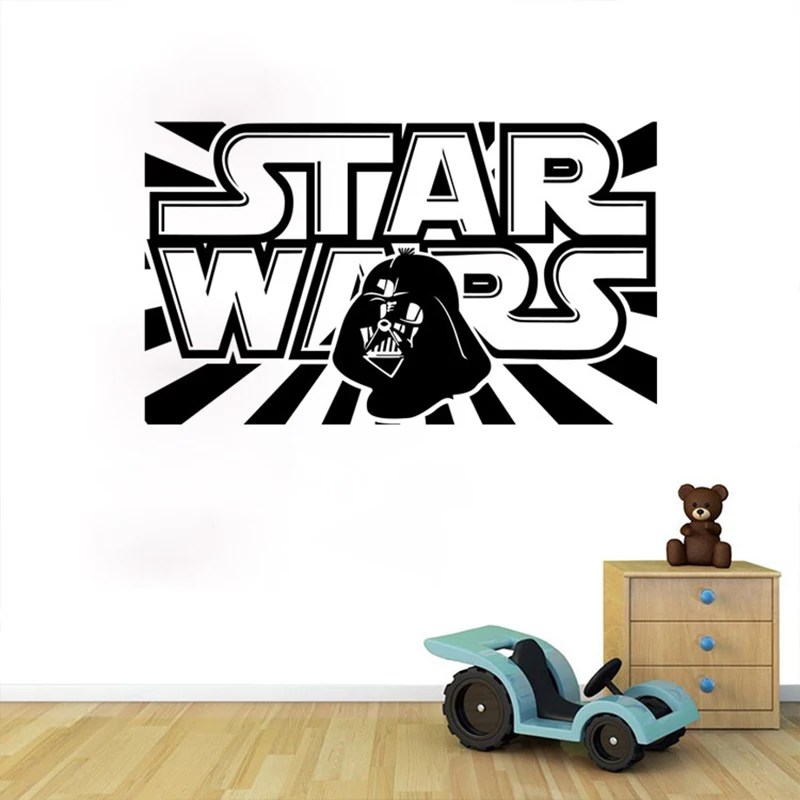 33 Things To Make Your Office Fun And Inspiring Again Source Favim