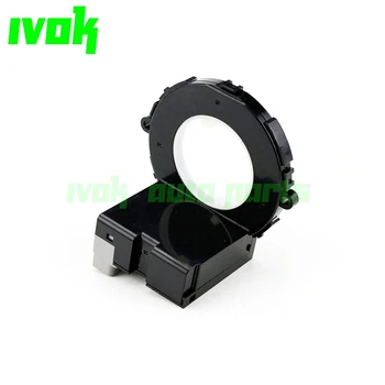 

Steering Angle Sensor For Toyota Prius Tacoma Celsior Estima Hybrid Alphard HV Lexus LS430 RX300 RX330 RX350 89245-48020 109