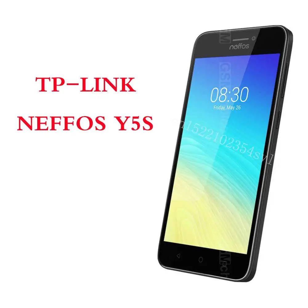 Абсолютная новинка! Премиум закаленное Стекло для TP-LINK NEFFOS C9 C9A C7A C5s N1 C5A C7 Y5S X1 LITE X9 P1 C5 плюс Экран защитная пленка