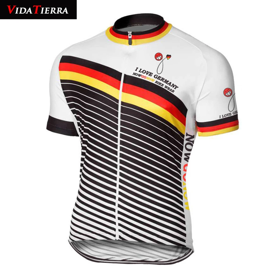 germany national jersey