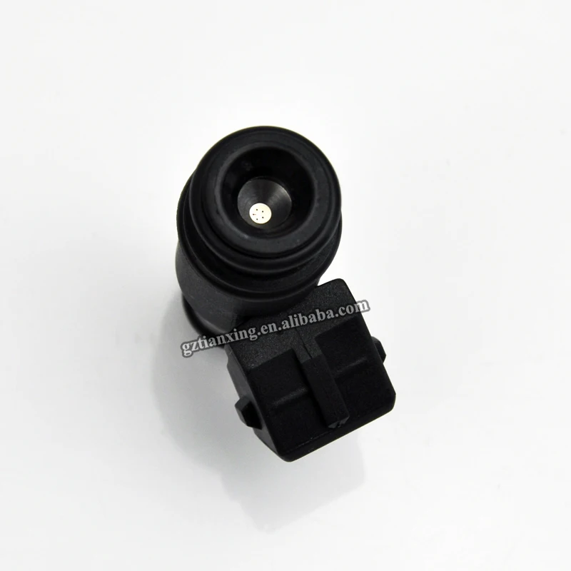 IWP-022 (4)