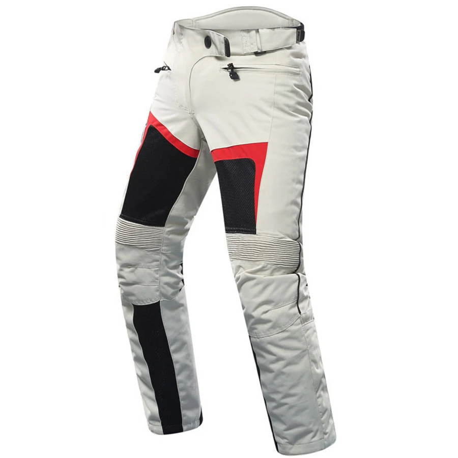 Size S DUHAN Women Motorcycle Suit Summer Racing Jacket + Pants Mesh Motocross Gear Riding Clothes New Female CE Approve motorcycle jacket motocross gear set
