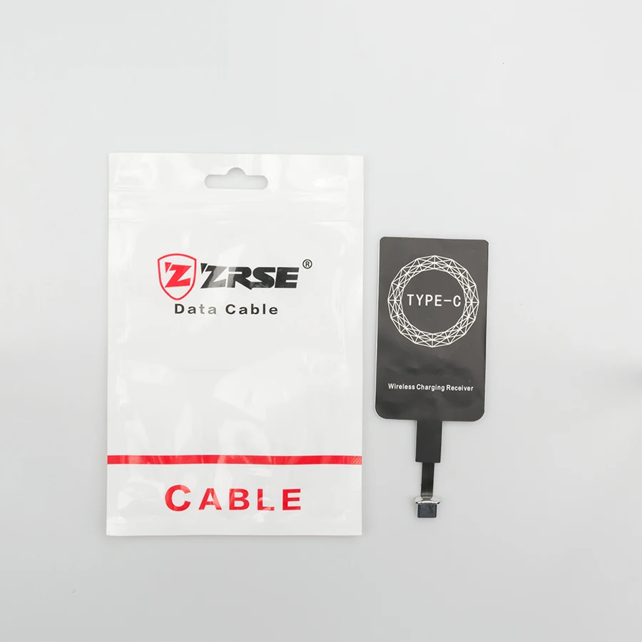 Z038-1