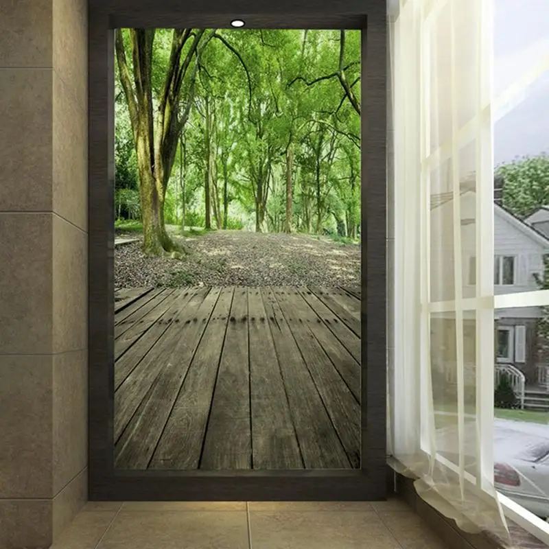 Wall Murals Nature popular natural wall mural-buy cheap natural wall mural lots from Wall Murals Nature popular natural wall mural-buy cheap natural wall mural lots from