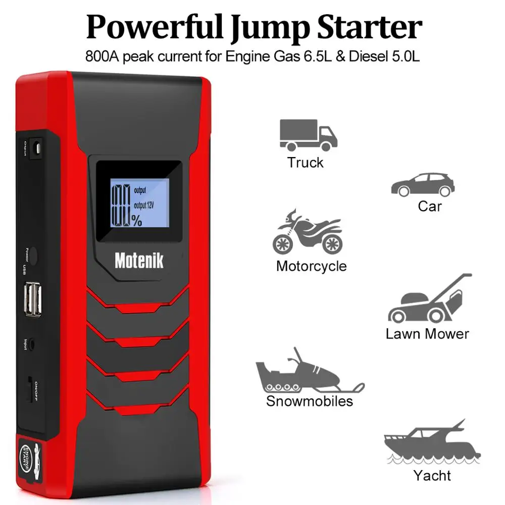 15000mah-12v-Multi-function-Car-Jumper-Starters (2)