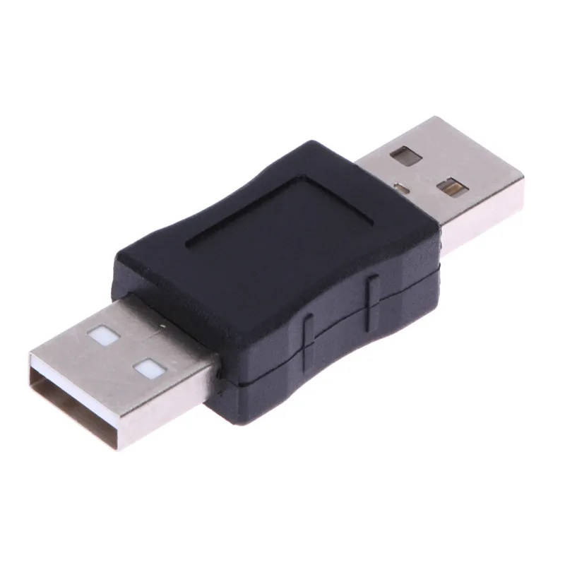 Высокое качество 10 шт. OTG 5pin F/M мини USB микро адаптер конвертер USB мужчин и женщин Micro USB адаптер гаджеты
