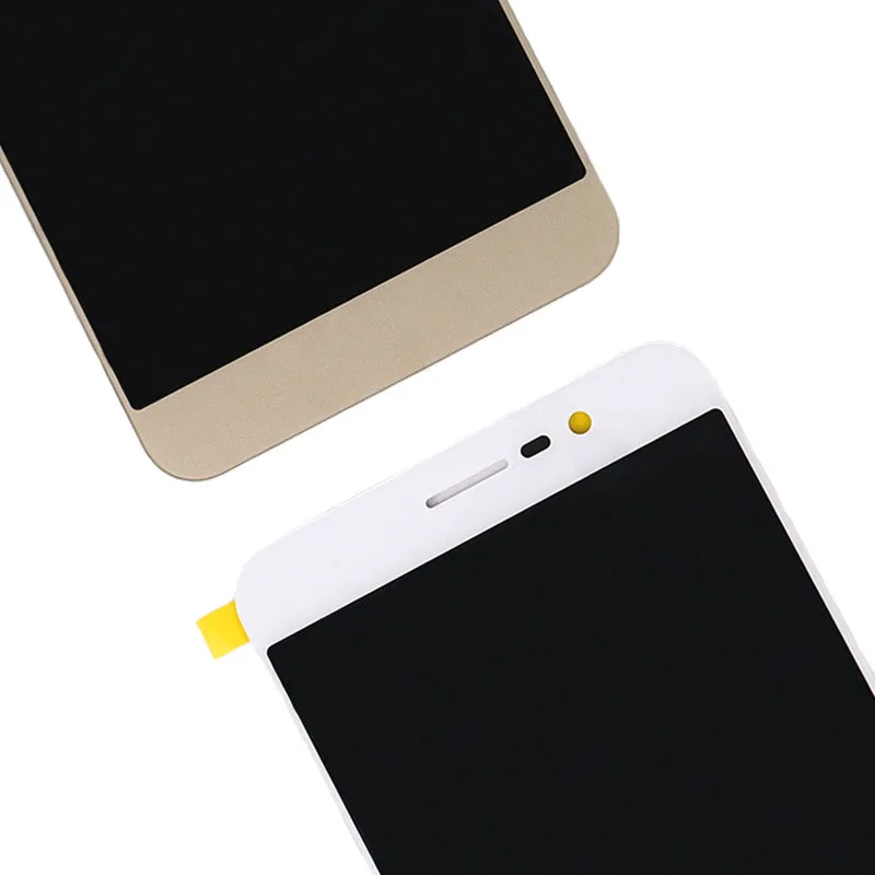 A910 w g3