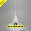Super glue dropping tube Nozzle Adhesive tool 50pcs Free shipping! ► Photo 2/6