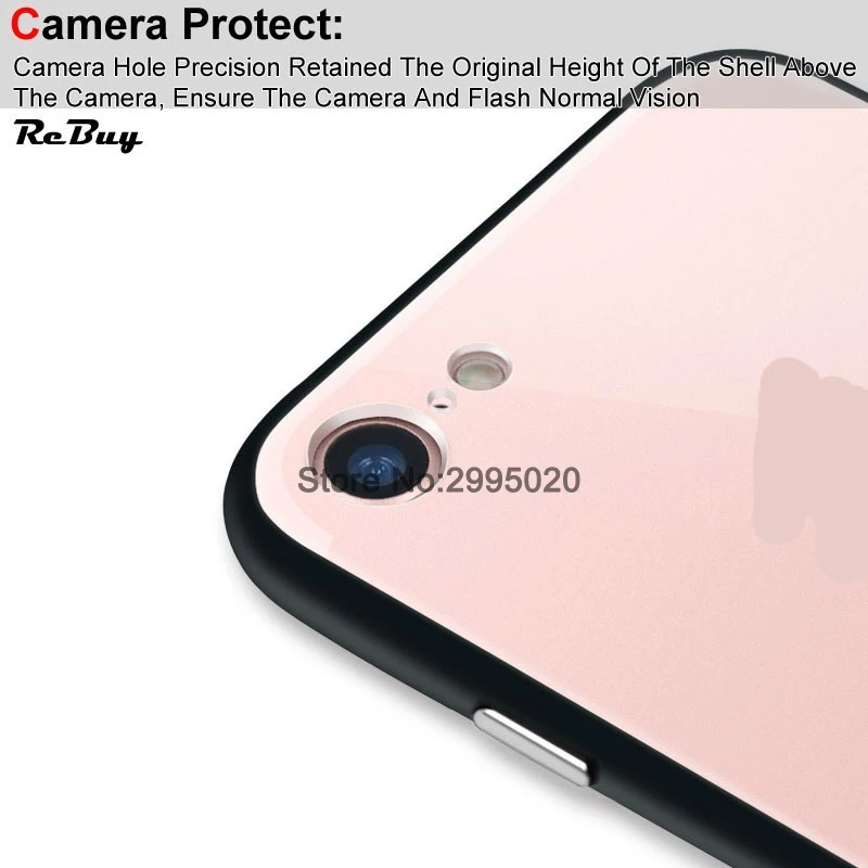 Kawaii кавалер Кинг чарльз спаниель собака чехол для iPhone X Ультра тонкий 6 S 7 8 плюс