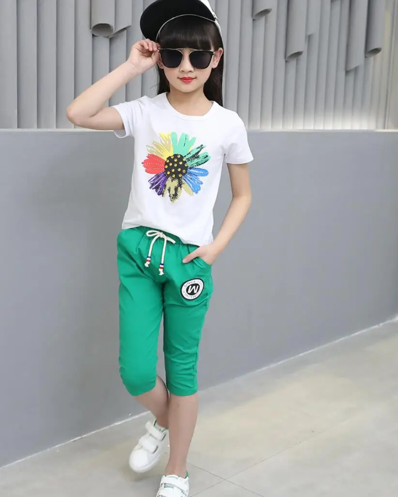 QQ截图20190605165432