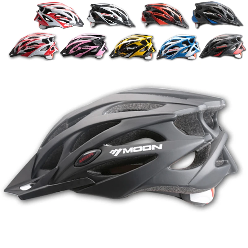 bicycle helmet