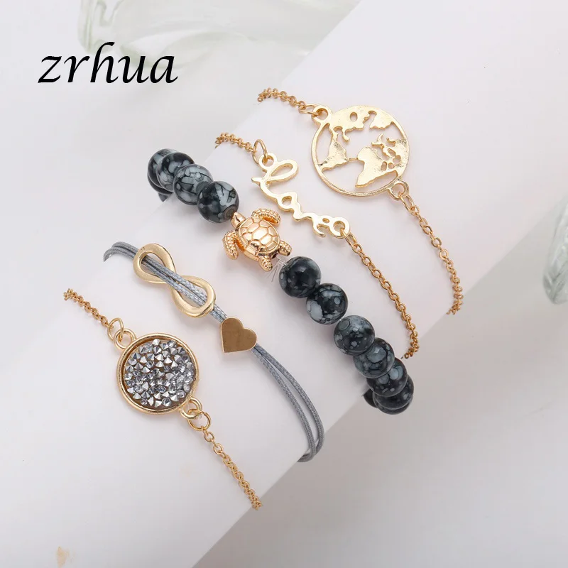 YMB0052 (9)
