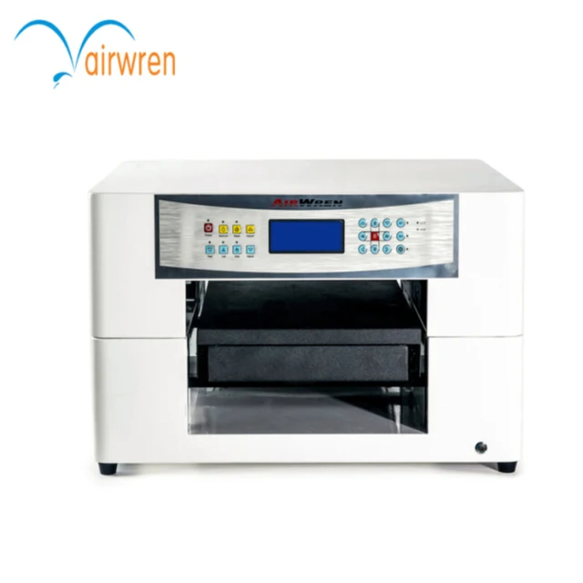 Cheap digital printing machine price phone case printing machine uv printer Cheap digital printing machine price phone case printing machine uv printer