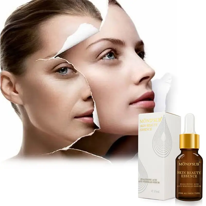 Горячее предложение! Распродажа! Moist Repair эссенция Сыворотка для росы увлажняющая отбеливающая поры тугая нежная осветляющая масло для кожи контроль чудо свечение