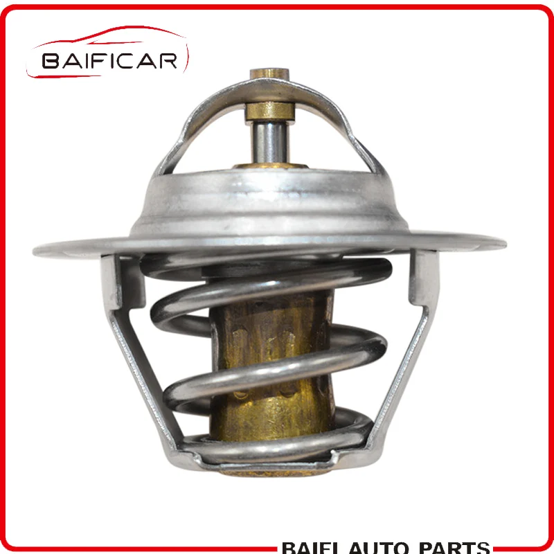 Термостат Baificar 1 8 Т 82 градусов 87 050121113 ч для VW Golf Jetta Bora MK4 Beetle Passat B5 | Автомобили и