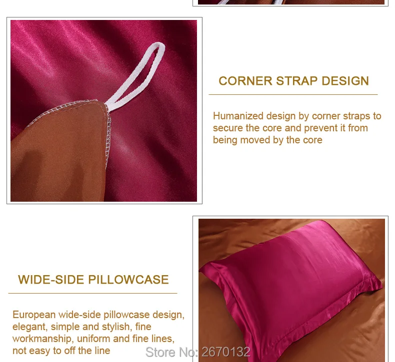 Ice-silk-two-color-four-piece_08