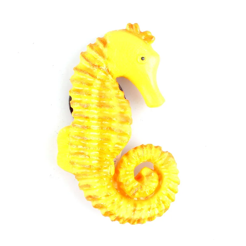 YC301780C