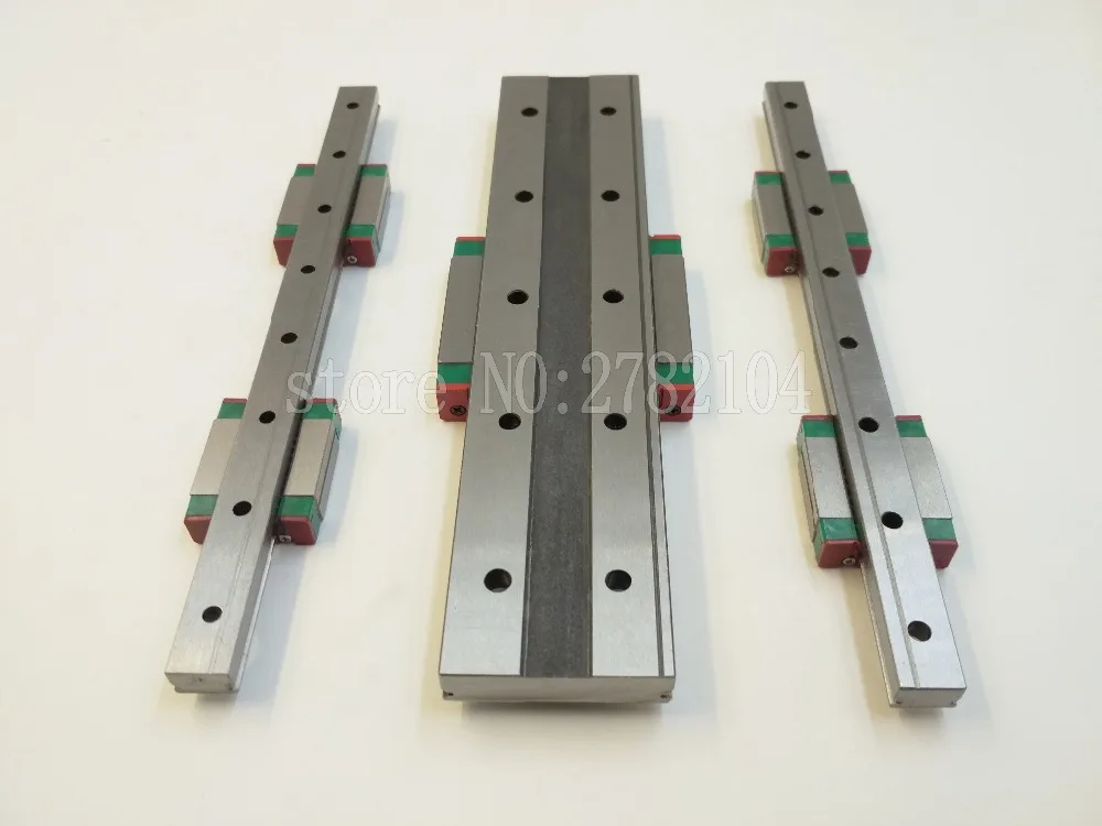 High Quality linear rail