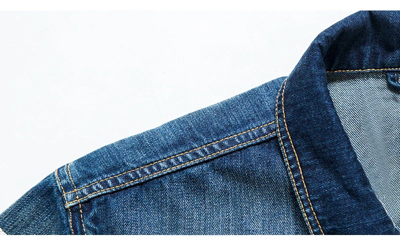 jacket (20)