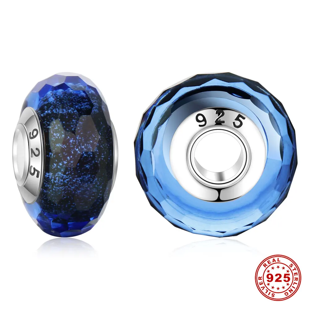 SG008-2_3