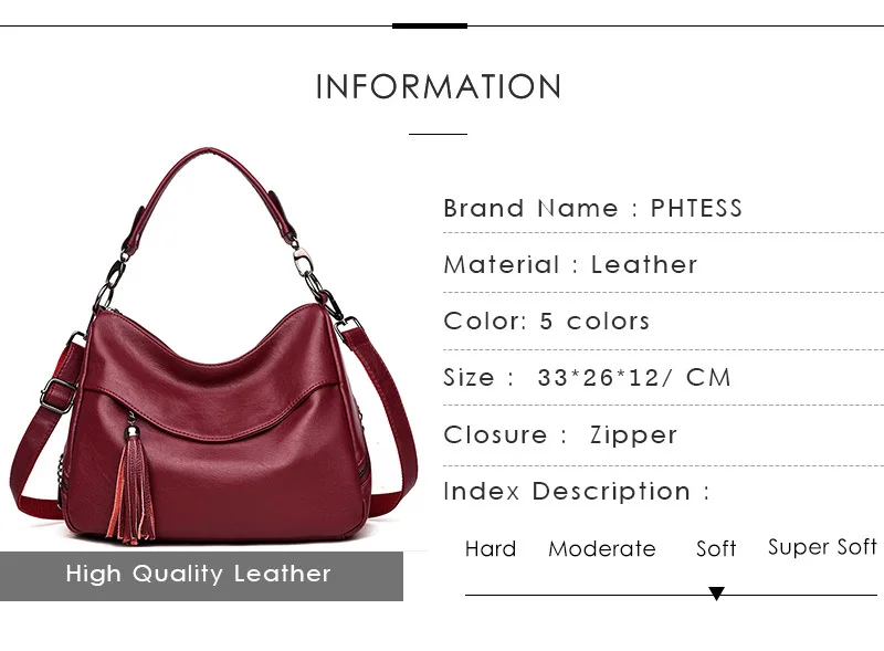 women-bag (2)