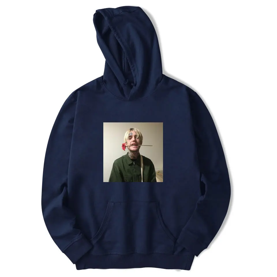 8665752018_150365355