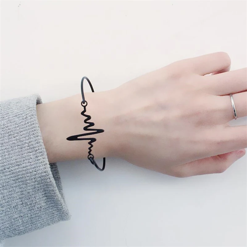 QQ20190510111547
