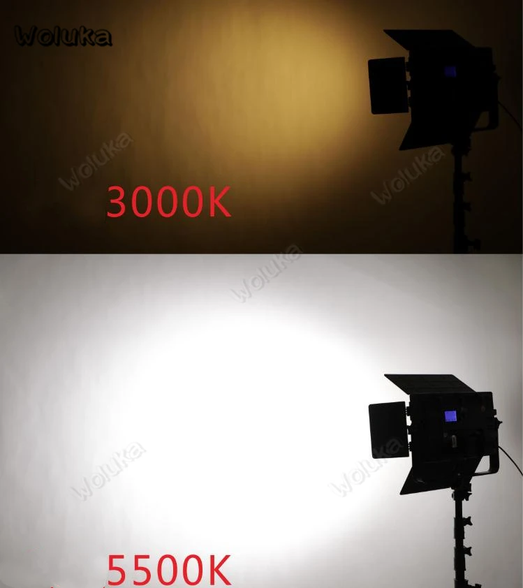 36020181205101618427
