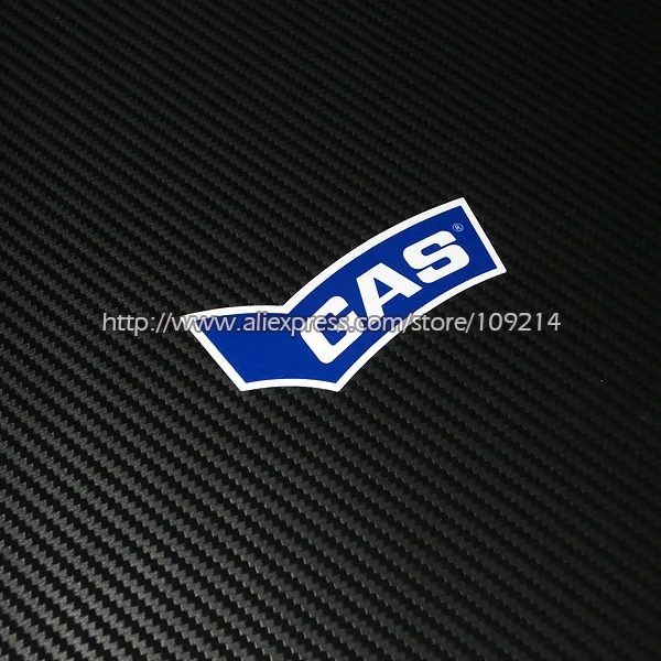 

For motogp HONDA Gas helmet motorcycle Sticker Decals Waterproof 01