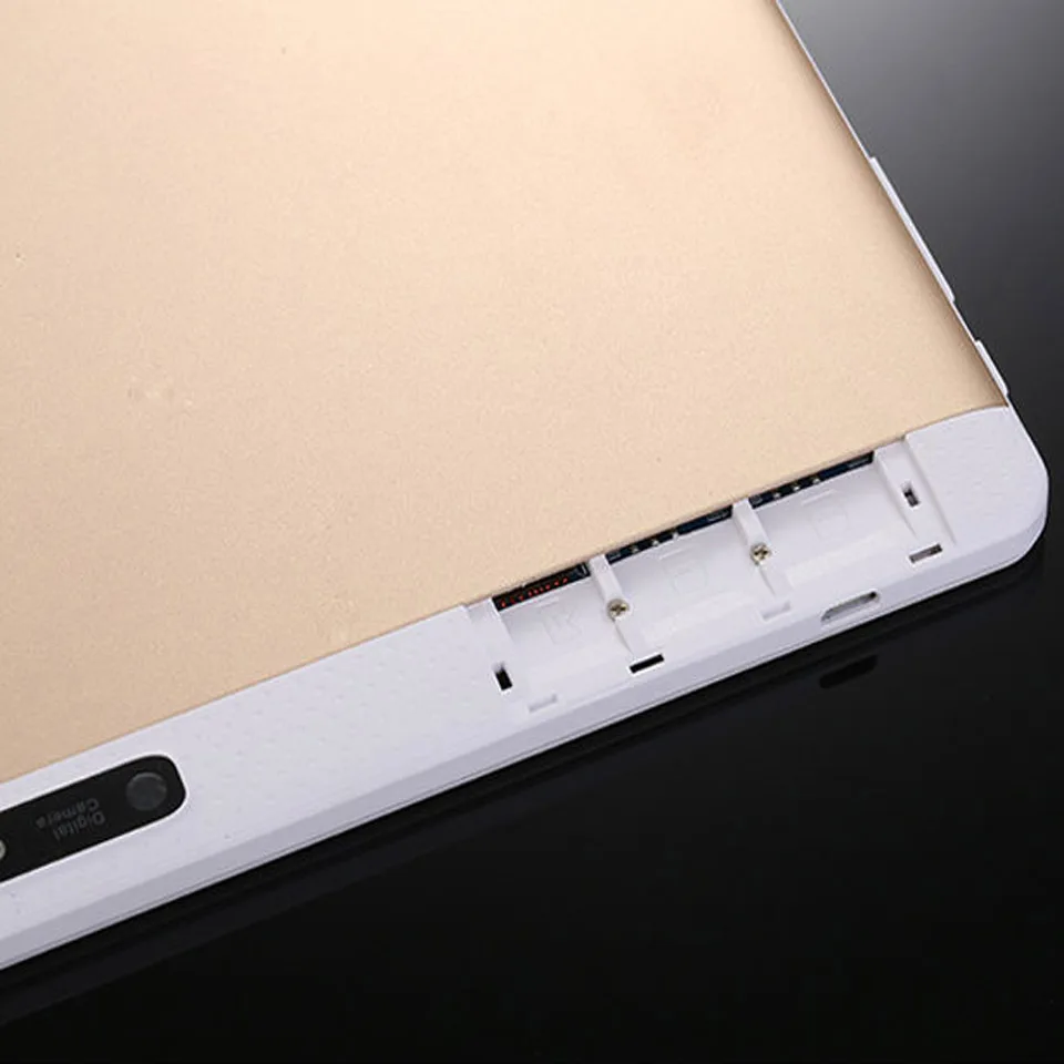 DHL Free shipping 10.1 Inch Tablet PC 3G 4G Lte Tablets Octa core 8.0 MP Android 6.0 GPS wifi 1920*1200 HD IPS Tabletes 10 DHL Free shipping 10.1 Inch Tablet PC 3G 4G Lte Tablets Octa core 8.0 MP Android 6.0 GPS wifi 1920*1200 HD IPS Tabletes 10