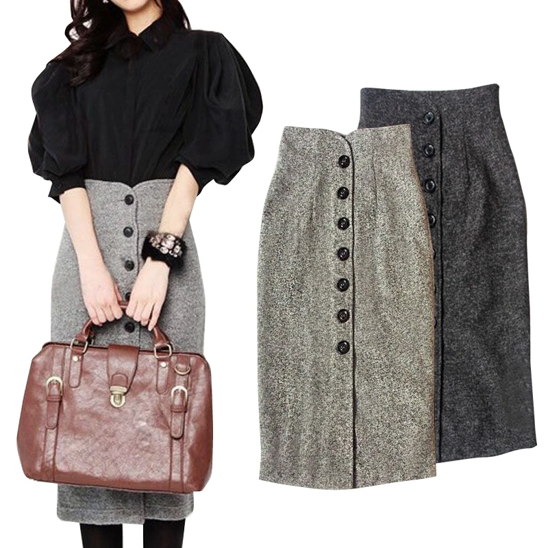 O1CN01248VySUhnRhiiSk_!!1640317346