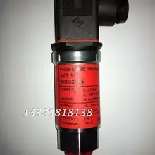 Danfoss датчик давления AKS33 060G2106 G3/8A 4~ 20mA