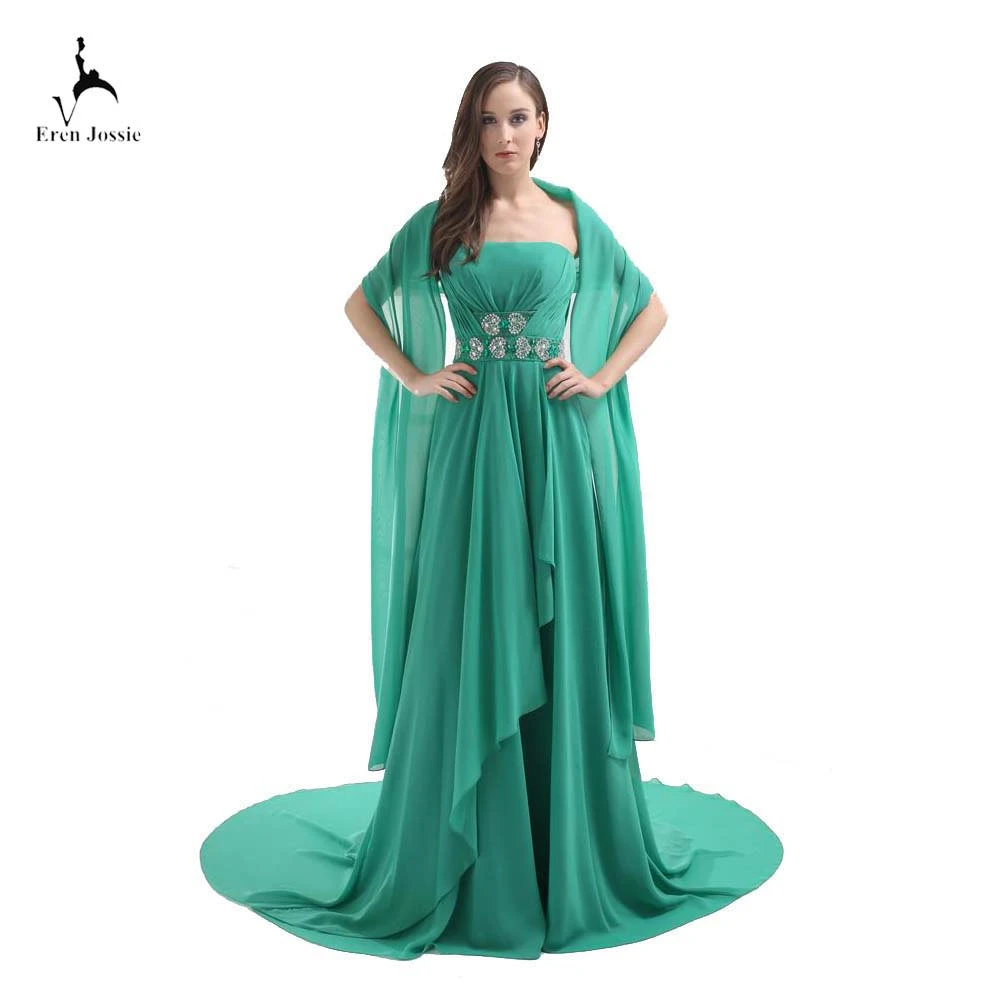 ladies beaded dress