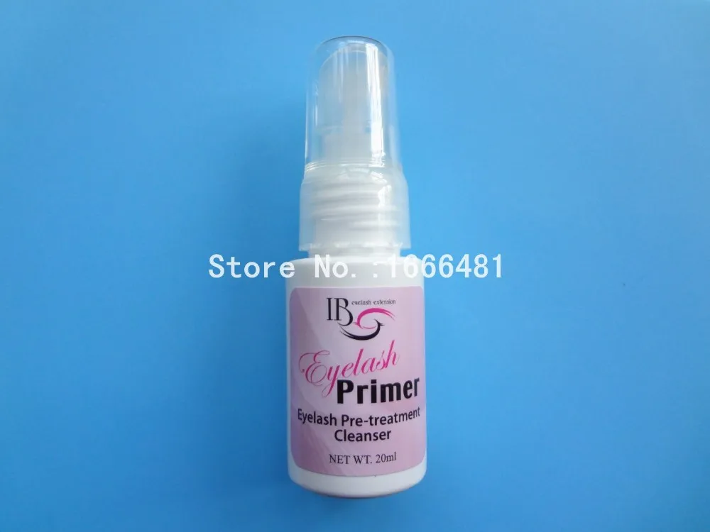 i beauty remover (2)