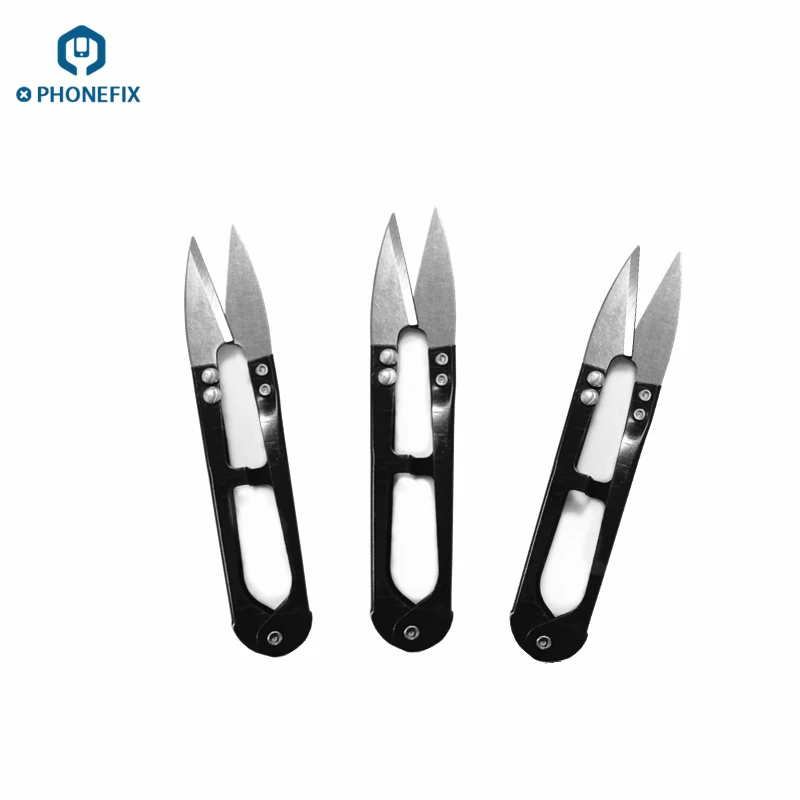 downloadedPhotos (1)