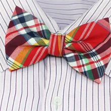 PRICH ручной работы мужские свадебные шары и вечеринки галстук-бабочка PR039