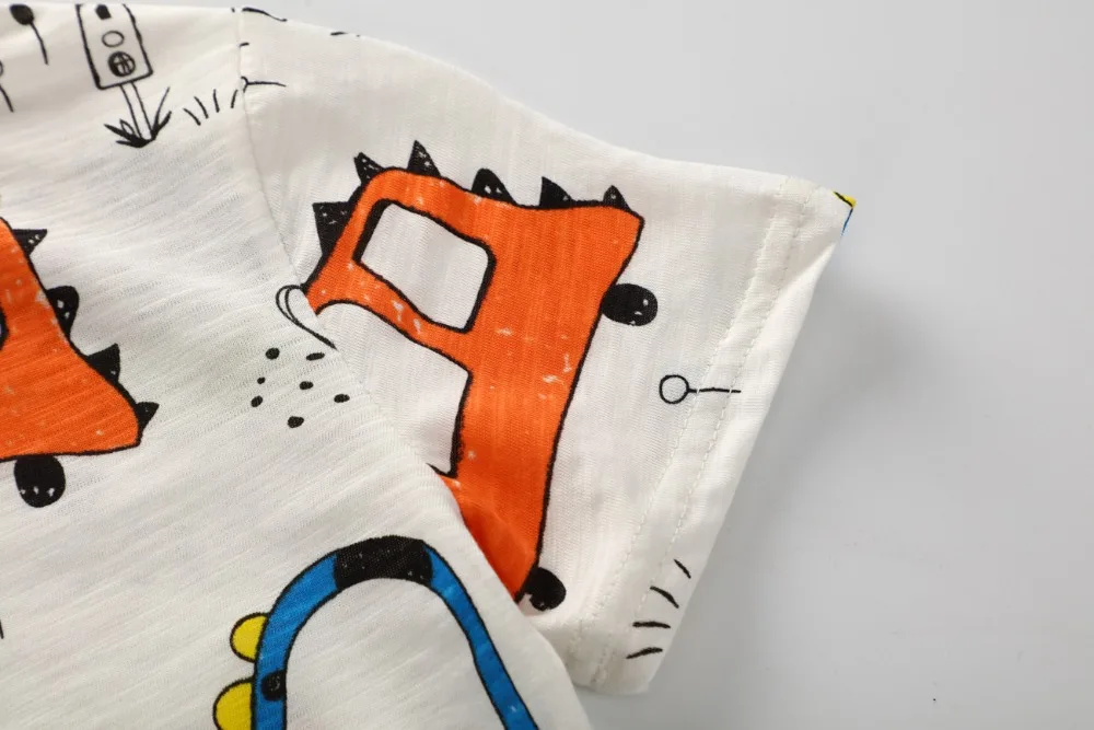 1-yes-detail (3)