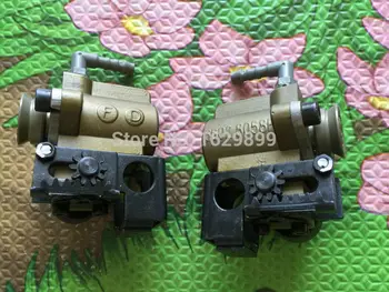 

1 pair=2 pieces free shipping hengoucn Forwarding sucker for SM74 machine 66.028.046F, 66.028.056F