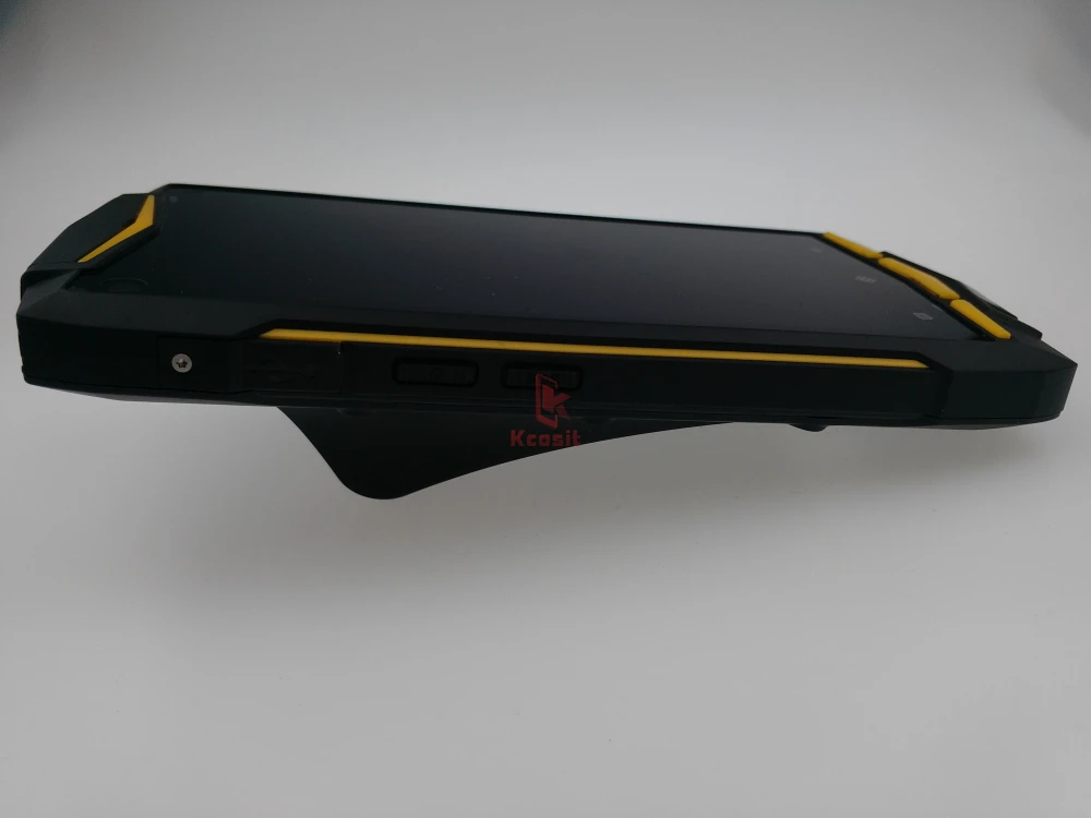 Kcosit V2 PDA IP67 Scanner (15)